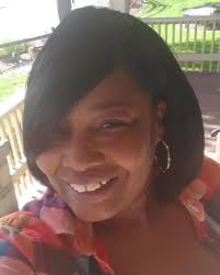 Obituary information for Laneta Marie Bean