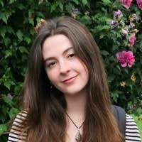 500+ "Peyton" profiles