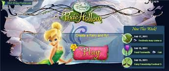 Si te gustan los juegos virtuales, prueba nuestra sección juegos virtual. Mundos Virtuales Creados Para El Publico Infantil Femenino