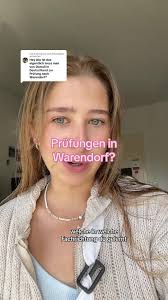 Antwort auf @Elisa Müller ❗️abgesehen von Bayern❗️ back zu meinem Lie...