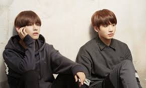 Jungkook is a member of bts. Check Out Bts V And Jungkook S Best Moments Channel K