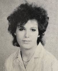 Obituary information for Tracy Flenner