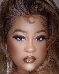 Hailey "HaliMae" Abrams (@hali_stunnin) • Instagram photos and videos