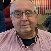 Two Rivers Obituaries