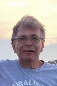 Stephen J. Cardinale Obituary