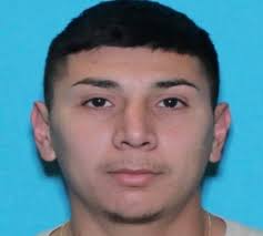 Bexar County Sheriff looking for Uber driver wanted for sexual assault