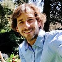 2400+ perfiles de «Tagle»