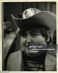 219 Heart Transplant Recipient Stock Photos, High-Res Pictures, and Images 