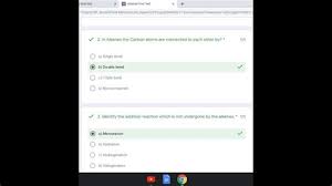 From your email confirmation or on the form submission confirmation page. How To Hack Google Forms Reddit I Am Not Saying This Is A Way To Cheat Bluesky S View