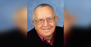 Obituary information for Joe Marshall Sigmon