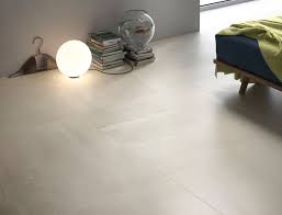 .white floor stone products in best price from certified chinese floor tile manufacturers, floor product name: Big Porcelain Slabs Ultra Pietre Basaltina White Stone Effect