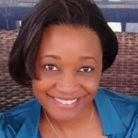 100+ "Young Wilson" profiles