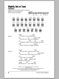 Sheet Music Digital Files To Print Licensed Jessie