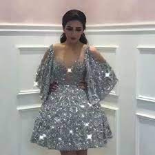 فاشن جمال on instagram نايس شرايكم بنات الله يسعد كل من حطت لايك اذا اعجبك لايك تعليق دعم لي للاستمرار مشغل موضه فاشن فساتين ستاي
