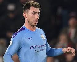 Pemain tidak boleh menghalalkan segala cara hanya karena ingin menang. Laporte Pilih Untuk Wakili Sepanyol Pada Kejohanan Euro Kosmo Digital