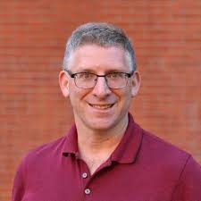 ASHISH DHIR (@DhirLab)