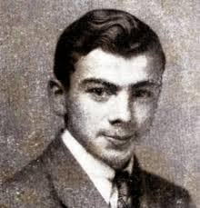 Local History Notes: 2014-09-28