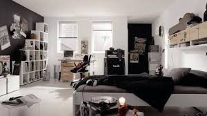 Pin On Bedrooms I Want