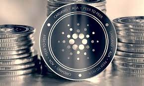 Cardano is one of the coins with a good potential, which means the future looks promising. Investing In Cardano Ada Everything You Need To Know Securities Io