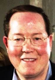 John David Blair Obituary July 17, 2014