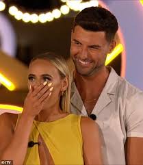 But who won love island usa in 2021? Cvpe5jsgotevim