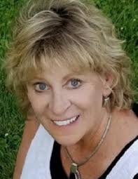 Obituary information for Sherri Johnson