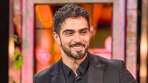 Big Brother Canada (Serie TV 2013–2024)