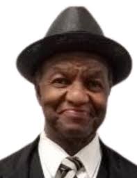 Obituary for Minister Howard "Buddy" Brewton