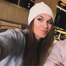 Lewis Grubb (@scooter.grubb) • Facebook