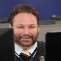 20+ "Dan Bacci" profiles