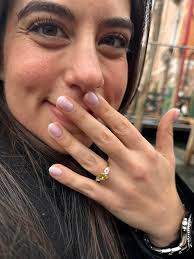 Walden Hill Woodworks