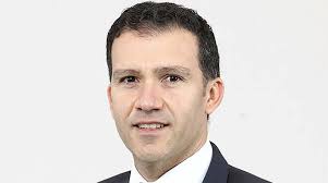 Emanuele Fontani nuovo Ad di Sogin: è stato capo centrale a Caorso