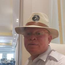 One of my fav song ! 💜💜💜💜💜