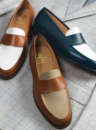I know you may de thinking, cate, white is white. Pin On Spring 2021 Fine Shoe Collection