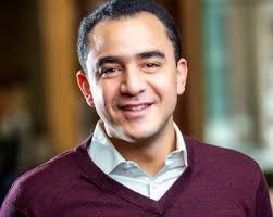 Concordia's 2019 Public Scholars take