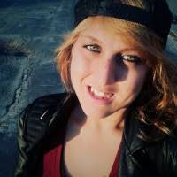 20+ "Gail Harley" profiles