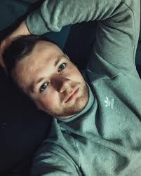 Actor Gary Wales goes from Actor to Entrepreneur