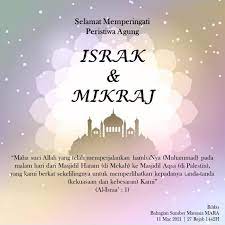 Check spelling or type a new query. Bahagian Sumber Manusia Mara Bsm Posts Facebook