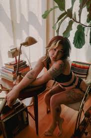 Taydertot feet - Best adult videos and photos