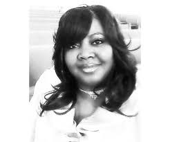 Marilyn Bryant Obituary (2015)