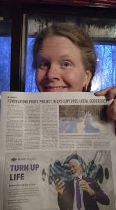 Mellissa Jane Photography