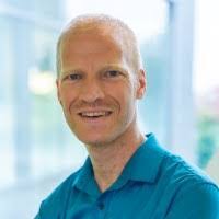 Michael Paquet's Instagram, Twitter & Facebook