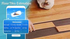 Cost to build will do the rest and provide you with a cost summary. Download Construction Cost Estimator Construction Cost Cal Free For Android Construction Cost Estimator Construction Cost Cal Apk Download Steprimo Com