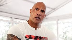 El notable cambio físico de Dwayne Johnson que impactó a sus fanáticos y se  hizo viral