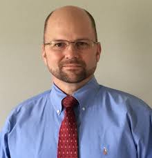 Jeff Youmans's Instagram, Twitter & Facebook