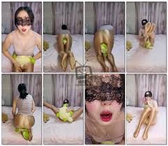 情景剧类桃仙小妖精部分合集- 38 - 爱看妹