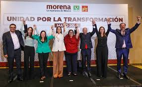 Gobernador