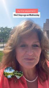 My first elopement! Planned in two days! 🤩 , People elope for various  reasons.#, Sweetest couple- congratulations and best wishes for a lifetime  of friendship, happiness and love!💗 ...