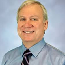 JACK M. STOREY, D.D.S.