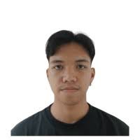 200+ "Leyba" profiles